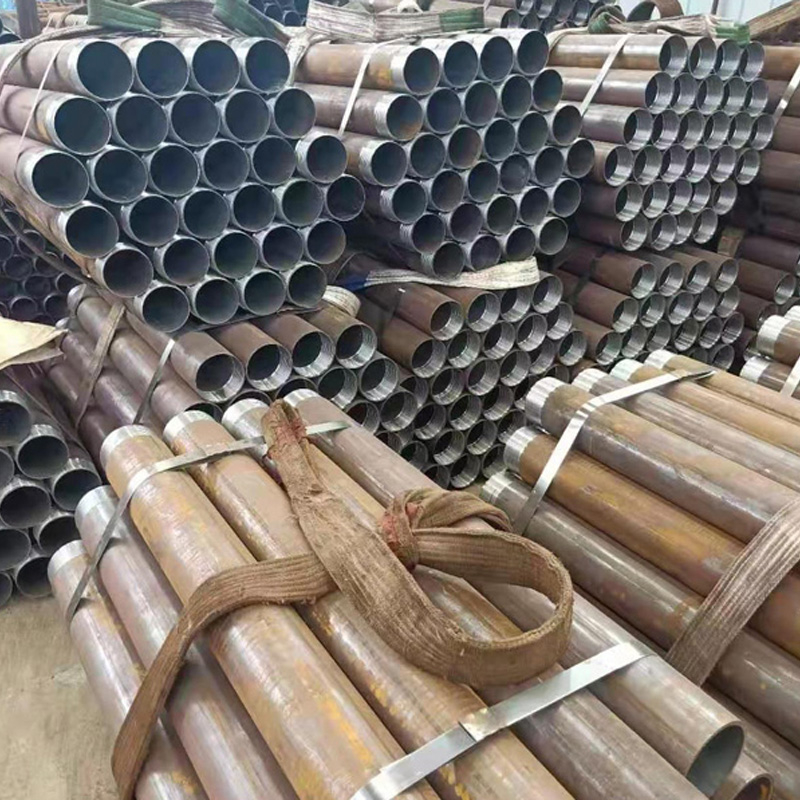 工农地质跟管